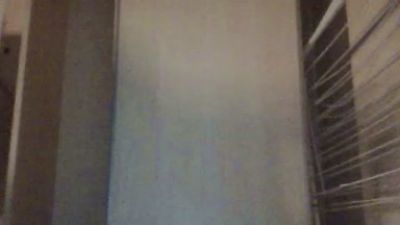 olive110sexy webcam model stream image