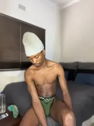 Boytoy_BigD webcam model stream image
