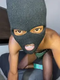 Boytoy_BigD webcam model stream image