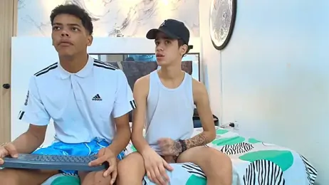 WHITHET_BOYS webcam stripchat model stream image