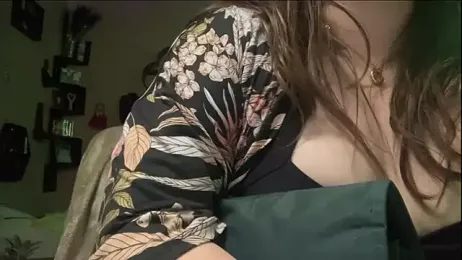 spunlikecottoncandy webcam model stream image