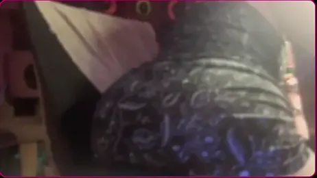 spunlikecottoncandy webcam model stream image