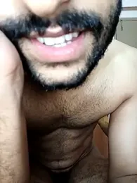 Vignesh3246 webcam model stream image