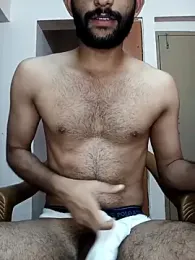 Vignesh3246 webcam model stream image