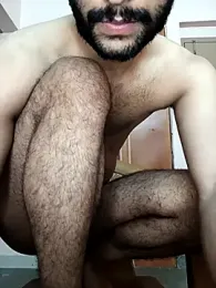 Vignesh3246 webcam model stream image