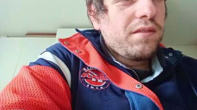 Macchinam99 webcam model stream image