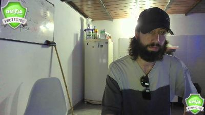 classied7 webcam cam4 model stream image