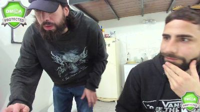 classied7 webcam model stream image
