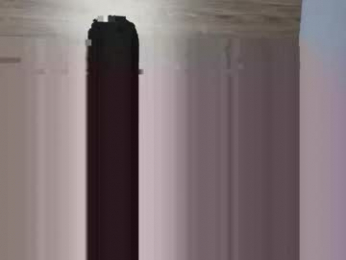 latinprincee webcam model stream image