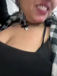 Sex-couple76 webcam stripchat model stream image