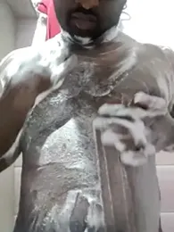 Sammy6432 webcam model stream image