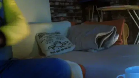 sweet_paar2016 webcam stripchat model stream image