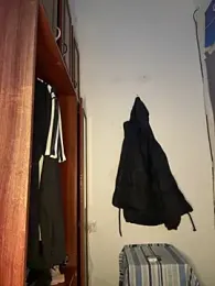 AlexBrasua webcam model stream image