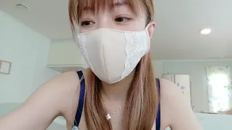 suzu-1201 webcam model stream image