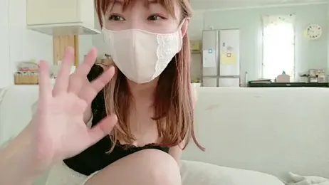 suzu-1201 webcam model stream image