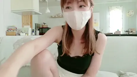 suzu-1201 webcam model stream image