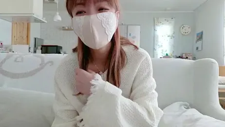 suzu-1201 webcam model stream image