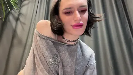 Niky_Long webcam model stream image