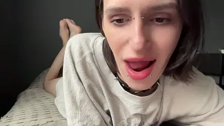 Niky_Long webcam model stream image