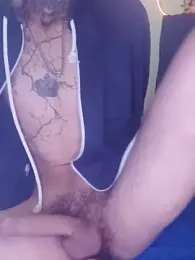 Tattoboy19cm webcam stripchat model stream image