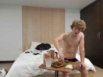 leo_wildd webcam model stream image