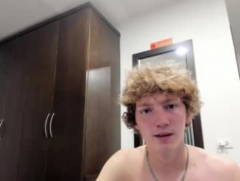 leo_wildd webcam model stream image