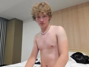 leo_wildd webcam model stream image