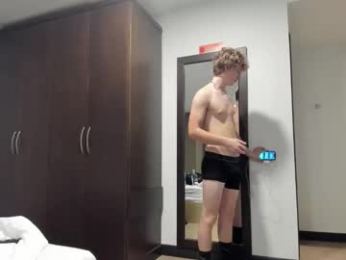 leo_wildd webcam model stream image