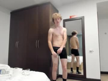 leo_wildd webcam model stream image