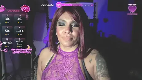MadisonJayde webcam stripchat model stream image