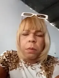 blondebitchlitle webcam stripchat model stream image