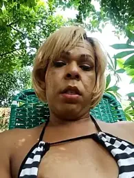 blondebitchlitle webcam stripchat model stream image