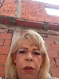 blondebitchlitle webcam model stream image