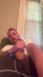 theitalianstal5 webcam cam4 model stream image
