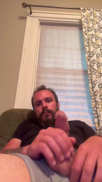 theitalianstal5 webcam model stream image