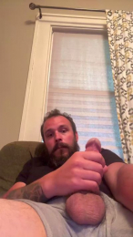 theitalianstal5 webcam model stream image