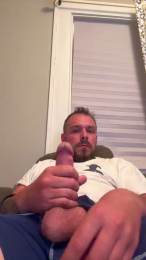 theitalianstal5 webcam model stream image