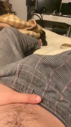 lele0020 webcam cam4 model stream image