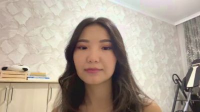 EstaSanti webcam cam4 model stream image