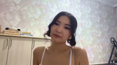 EstaSanti webcam model stream image