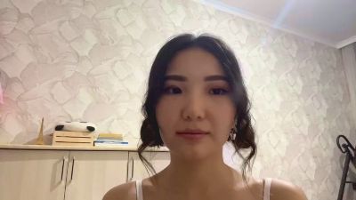 EstaSanti webcam model stream image
