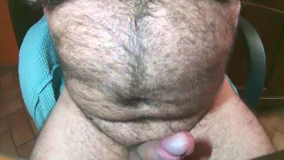 luc21c webcam model stream image