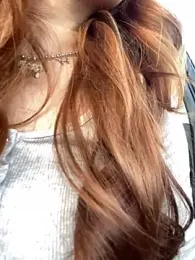 Kelley_Allie webcam stripchat model stream image