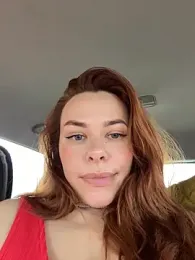 Kelley_Allie webcam model stream image