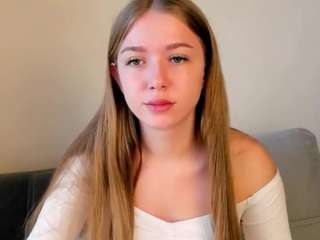 kathrynn18 webcam model stream image