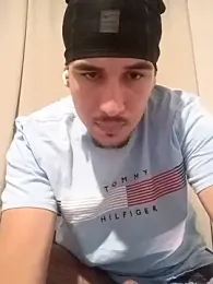 Jadriel23 webcam model stream image