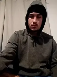 Jadriel23 webcam stripchat model stream image