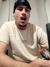 Jadriel23 webcam model stream image