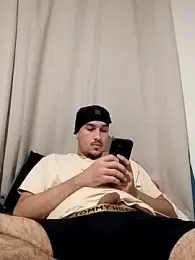 Jadriel23 webcam model stream image