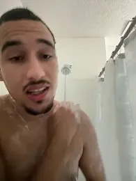 Jadriel23 webcam model stream image